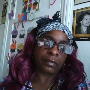 Meet your Posher, Terazre